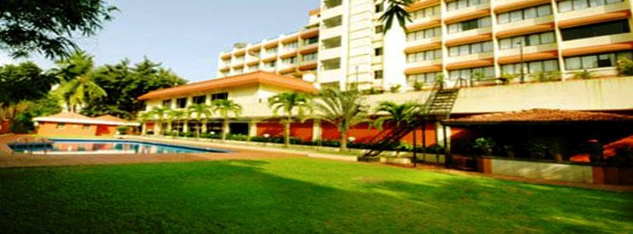 641/The Gateway Hotel Old Port Road - Mangaluru 10.jpg